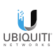 Ubiquiti Networks