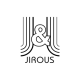 Jirous