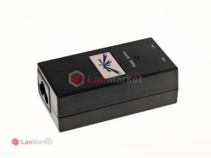 UBNT POE-24 0.5A