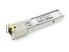 FF-SFP.1250W.40.1550/1310-PL (SC)
