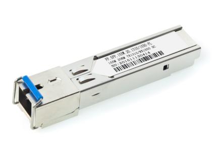 FF-SFP.155W.20.1310/1550-PL (SC)