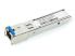 FF-SFP.155W.20.1310/1550-PL (SC)