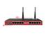 RB3011UiAS-2HnD-IN