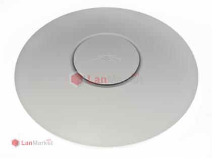 UniFi Pro (UAP-PRO)