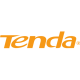 Tenda