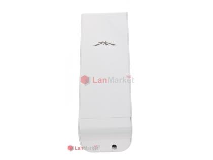 NanoStation M2