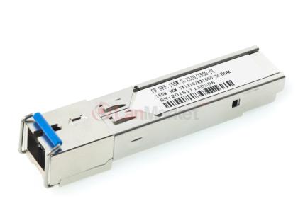 FF-SFP.155W.3.1310/1550-PL-DDM (SC)