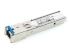 FF-SFP.155W.3.1310/1550-PL-DDM (SC)