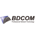 BDCOM