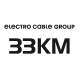 ЗЗКМ