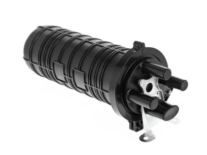 Муфта оптическая FOSC-S032 T/4-2(4)-48(96)