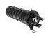 Муфта оптическая FOSC-S032 T/4-2(4)-48(96)