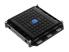 Муфта оптична FOSC-X (FOSC-X108/16-2-32) 