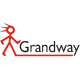 Grandway