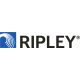 Ripley