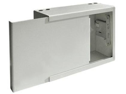 БК 330-з-1/1,2