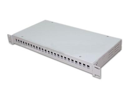SN 19/1U-24-SC/Lite (разборная)