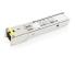 FF-SFP.155W.3.1550/1310-PL (SC)
