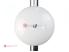 NanoBeam 5AC-16 (NBE-5AC-16)