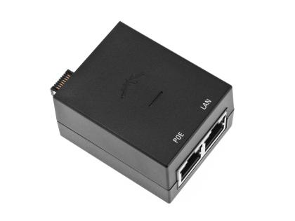 airGateway