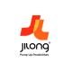 Jilong