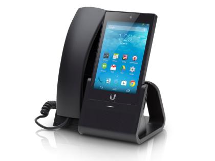 UniFi VoIP Phone Pro (UVP-Pro)
