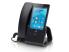 UniFi VoIP Phone Pro (UVP-Pro)