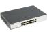DGS-1100-16/ME