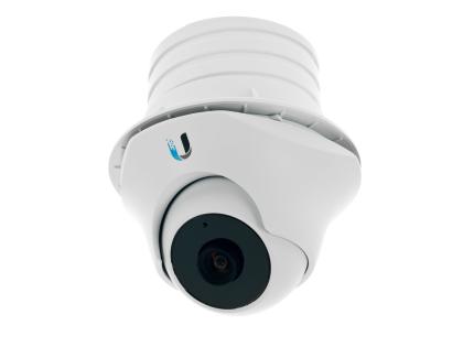 UniFi Video Camera Dome