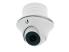 UniFi Video Camera Dome