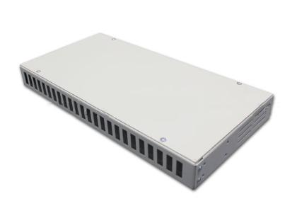 SN 19/1U-24-duplex-SC/Lite
