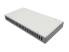 SN 19/1U-24-duplex-SC/Lite