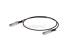 UniFi Direct Attach Copper Cable, 10 Gbps, 3 meters