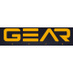 GEAR