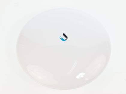 NanoBeam 5AC-19 (NBE-5AC-19)