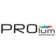 Prolum