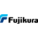 Fujikura