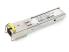FF-SFP.155W.20.1550/1310-PL-DDM (SC)
