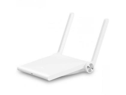 Mi WiFi Router Nano (White)