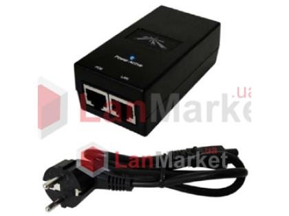 UBNT POE-24 1.25A