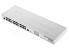 Cloud Router Switch CRS125-24G-1S-RM
