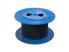 Компенсационная катушка, 500 м