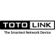 Totolink