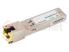 FF-SFP.10G-PL (RJ45 Copper)