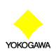 Yokogawa