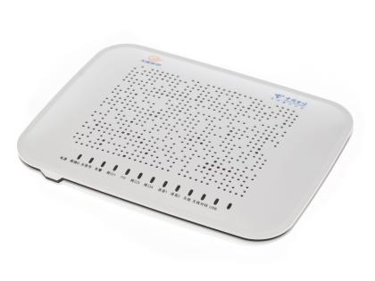 ZXA10 F660 ONU