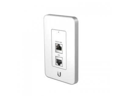 UniFi AP In-Wall (UAP-IW)