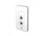 UniFi AP In-Wall (UAP-IW)
