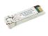 FF-SFP+.10GCW.20.1610/1470-PL (LC)