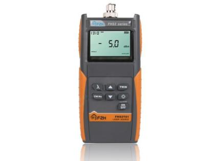 Источник оптического излучения Grandway FHS2T01